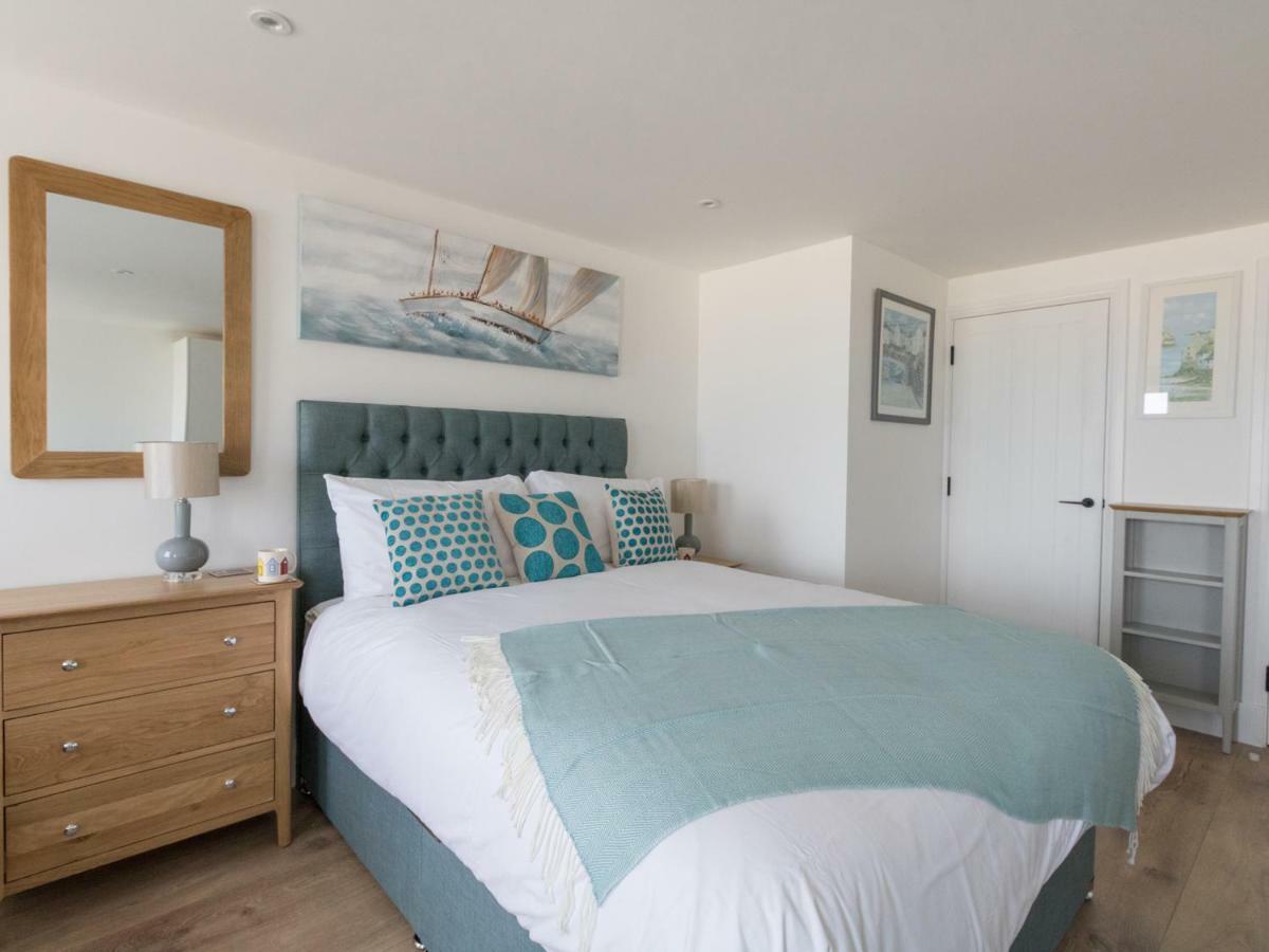 6 The Beaches Weymouth Dış mekan fotoğraf